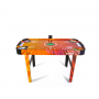 Игровой стол DFC KODO аэрохоккей 48" AT-150