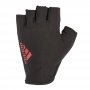 Женские перчатки для фитнеса Adidas ADGB-12513