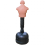 Водоналивной манекен Centurion TLS-H