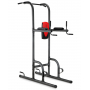 Стойка для подтягиваний Weider WEBE99712