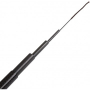 Удилище маховое Prince carbon, 5m, 10-30g (HS-P-500) Helios