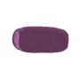 Спальный мешок Easy Camp Ellipse Majesty Purple