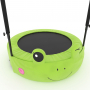 Батут UNIX line 3.2 ft FROG (97 cm)