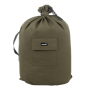 Мешок вещевой солдатский средний, 70л (палаточная ткань) Helios