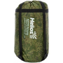 Спальный мешок БАТЫР EXTREME (220*70) Stratex 300 КМФ цифра Helios