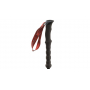 Палки треккинговые Robens Ambleside C66