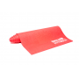 Коврик для йоги 5 мм Fitness Tools FT-YGM-5