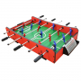 Игровой стол DFC TORINO футбол