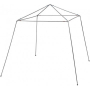 Шатер Veranda (HS-3453) Helios