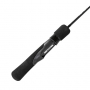 Удилище VIB Fishing 67M, max 30g (N-VF-67M-30) Nisus