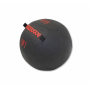 Тренировочный мяч Wall Ball Deluxe 6 кг Original Fittools FT-DWB-6