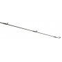 Спиннинг Ayashi Rexzus 902H 21-58G Fuji Alconite