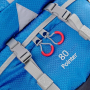 Рюкзак Pointer 80 (N-TB1174-80L) NISUS