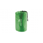 Надувной матрас Easy Camp Hexa Mat Green