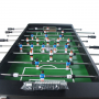 Игровой стол DFC Juventus футбол HM-ST-55601