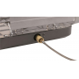 Плитка Outwell Annatto Stove Плитка Outwell Annatto Stove