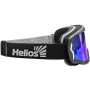 Очки горнолыжные Helios (HS-HX-014)