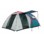 Палатка Canadian Camper GRAND CANYON 4, цвет royal