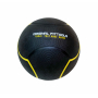 Мяч тренировочный черный 6 кг OFT FT-UBMB-6