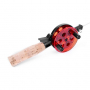 Удочка Зимняя Ice Rod 75 (N-QL-503) Nisus