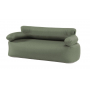 Кресло Outwell Aberdeen Lake Inflatable Sofa