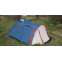 Палатка Canadian Camper RINO 2, цвет royal