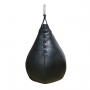 Боксерский мешок DFC HPL2