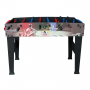Игровой стол DFC Rapid футбол HM-ST-48006N