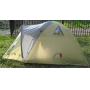 Палатка Indiana VENTURA 3