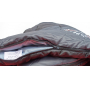 Спальный мешок INDIANA Camper L-zip
