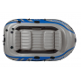 Надувная лодка Intex 68319 NP/EP Excursion 3 Set