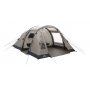 Палатка Easy Camp Tempest 500