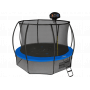 Батут Hasttings Air Game Basketball (3,05 м)