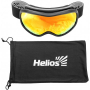 Очки горнолыжные Helios (HS-HX-043)