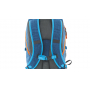 Рюкзак Easy Camp Companion 30
