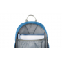 Рюкзак Easy Camp Seattle Blue