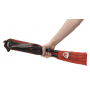 Палки треккинговые Robens Ambleside C66