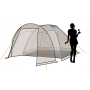 Палатка Canadian Camper RINO 4, цвет woodland