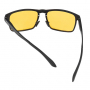 Очки поляризационные в жест.чехле (желтый) (N-OP-LZ0320-Y) Nisus Очки поляризационные в жест.чехле (желтый) (N-OP-LZ0320-Y) Nisus