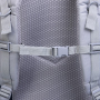 Рюкзак Vitim 80 (N-TB1568-80L) NISUS