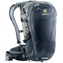 Рюкзак Deuter 2019 Compact EXP 12 black Рюкзак Deuter 2019 Compact EXP 12 black