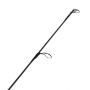 Удилище VIB Fishing 57M, max 30g (N-VF-57M-30) Nisus