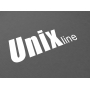 Батут UNIX line Classic 14 ft (inside)