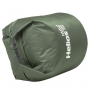 Гермомешок 100L хаки (HS-GM-100) Helios
