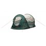 Палатка Easy Camp Daybreak