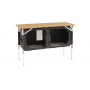 Стол Outwell Padres Double Kitchen Table
