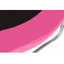 Батут Hasttings Classic Pink (3,05 м) 