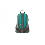 Рюкзак Easy Camp Detroit Baltic Blue