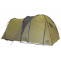 Палатка Indiana OZARK 4