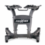 Стойка для гантелей PROXIMA Gigant RK-ADB-552R